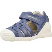 Sandalen Biomecanics 232145B