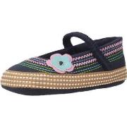 Nette Schoenen Chicco NADIA