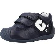 Nette Schoenen Chicco GISK