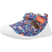 Sandalen Biomecanics 242185B