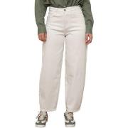 Jeans La Modeuse 73953_P174760