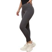 Legging La Modeuse 74055_P175148