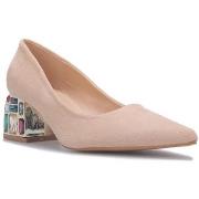 Pumps La Modeuse 73890_P174406