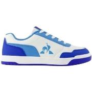 Sneakers Le Coq Sportif Chaussures