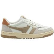 Nette schoenen Gola Chaussures