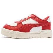 Lage Sneakers Puma -