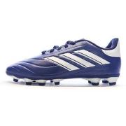 Voetbalschoenen adidas -