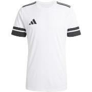 T-shirt adidas -