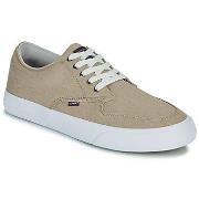 Lage Sneakers Element TOPAZ C3