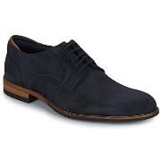 Nette schoenen Clarks CRAFTARLO LACE