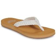 Teenslippers Roxy PORTO IV