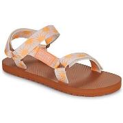 Sandalen Rip Curl SEARCHER BLOOM