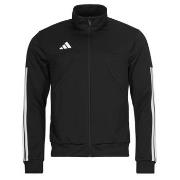 Trainingsjack adidas JC9411
