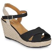 Sandalen Tom Tailor THERESA