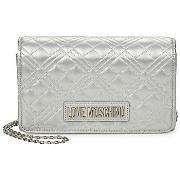 Schoudertas Love Moschino SMART DAILY BAG JC4079