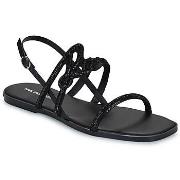 Sandalen Karl Lagerfeld OLYMPIA Karl Signia Slide