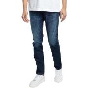 Skinny Jeans Diesel 2019 D-Strukt slanke jeans