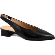 Ballerina's Melluso MEL-CCC-D156Z-NE