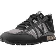 Sneakers Cruyff FERIA MONTSERRAT