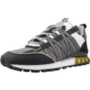 Sneakers Cruyff FERIA MONTSERRAT