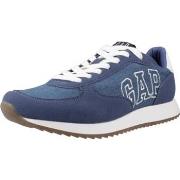 Sneakers Gap 165653