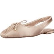 Ballerina's Lodi DI5466