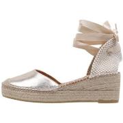 Espadrilles Viguera 2156