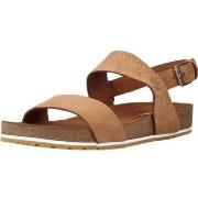 Sandalen Timberland MALIBU WAVES 2 BAND SA