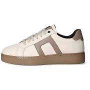 Sneakers Exton -