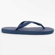 Teenslippers Montevita 102819