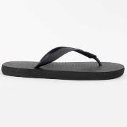 Teenslippers Montevita 102820