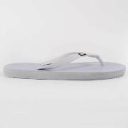 Teenslippers Montevita 102821