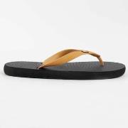 Teenslippers Montevita 102823