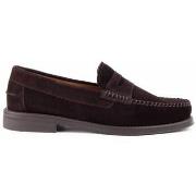 Mocassins Purapiel 102883