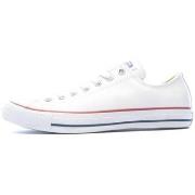 Lage Sneakers Converse -