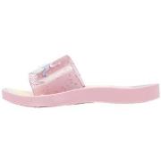 Teenslippers Ipanema URBAN SLIDE KIDS