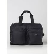 Tas K-Way K8116XW USY