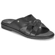 Slippers Pikolinos FORMENTERA W8Q