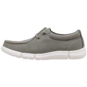 Lage Sneakers Geox U ADACTER M C
