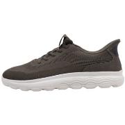 Lage Sneakers Geox U SPHERICA PLUS A