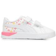 Sneakers Puma Jada Funky Flowers V Inf