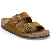 Sandalen BIRKENSTOCK Arizona leve