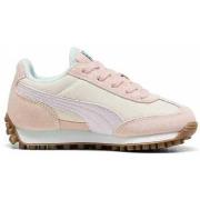 Hardloopschoenen Puma Easy rider kids ps