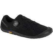 Hardloopschoenen Merrell Vapor Glove 6 BOA