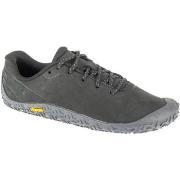 Hardloopschoenen Merrell Vapor Glove 6