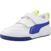 Sneakers Puma MULTIFLEX SL V PS