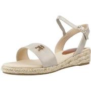 Sandalen Tommy Hilfiger T3A7 33803