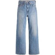 Jeans Levis -