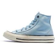 Lage Sneakers Converse -
