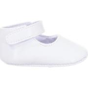 Ballerina's Le Petit Garçon C-2020-MARFIL